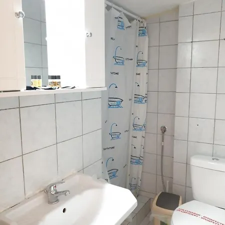 Apartment Studio Kavala* Kavala