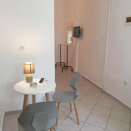 Studio Kavala* * Кавала