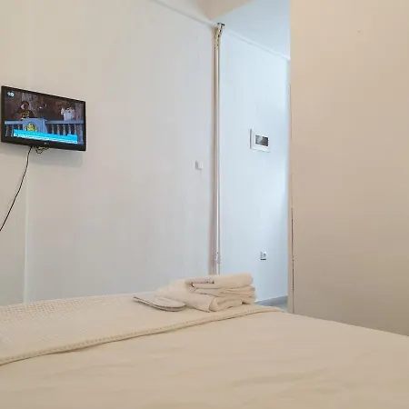 Studio Kavala* * Kavala