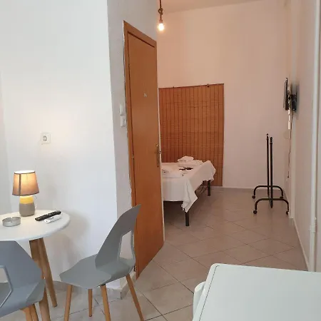 Studio Kavala* Кавала
